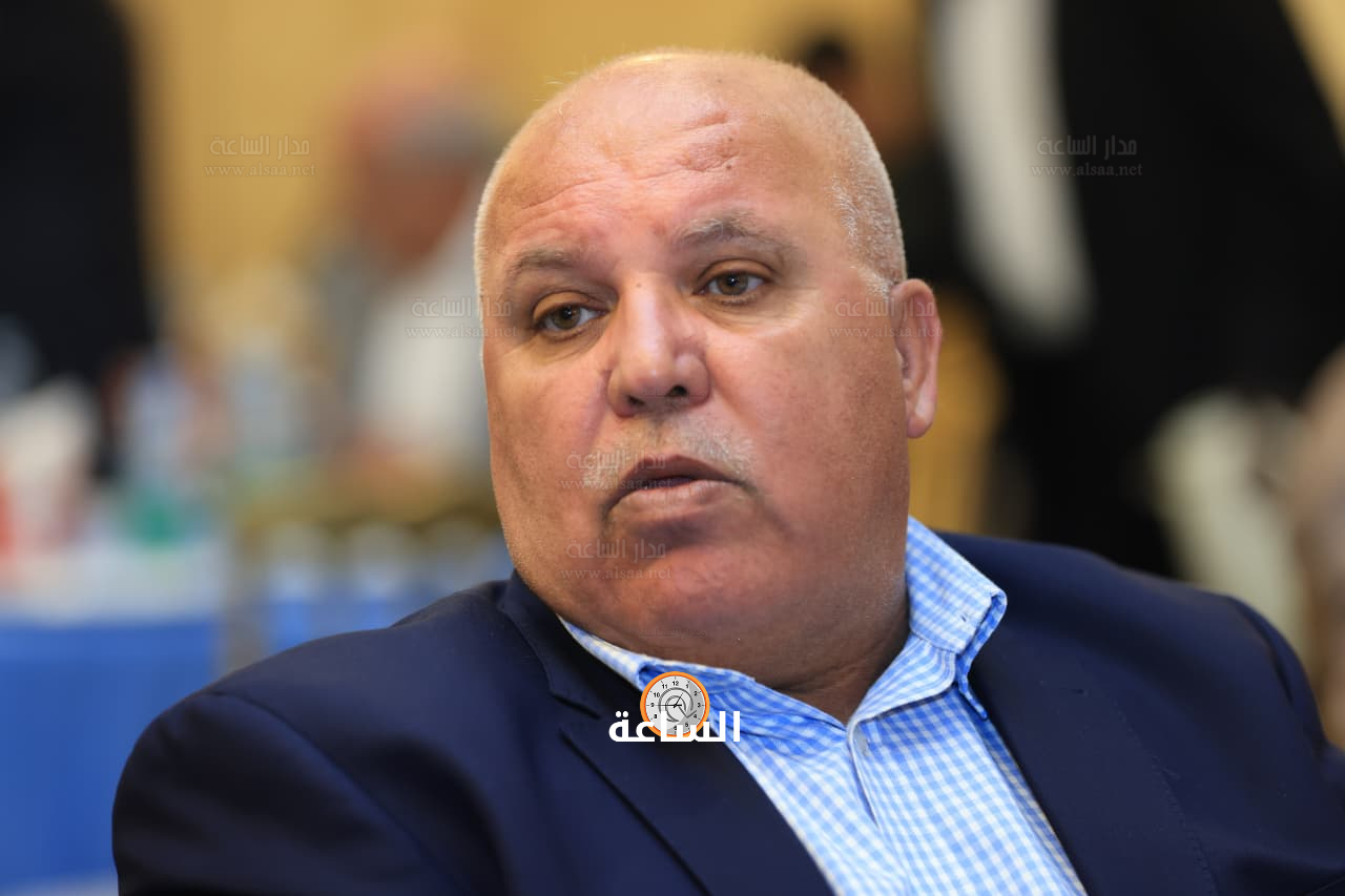 Madar Al-Saa Images 0.37661649397774766