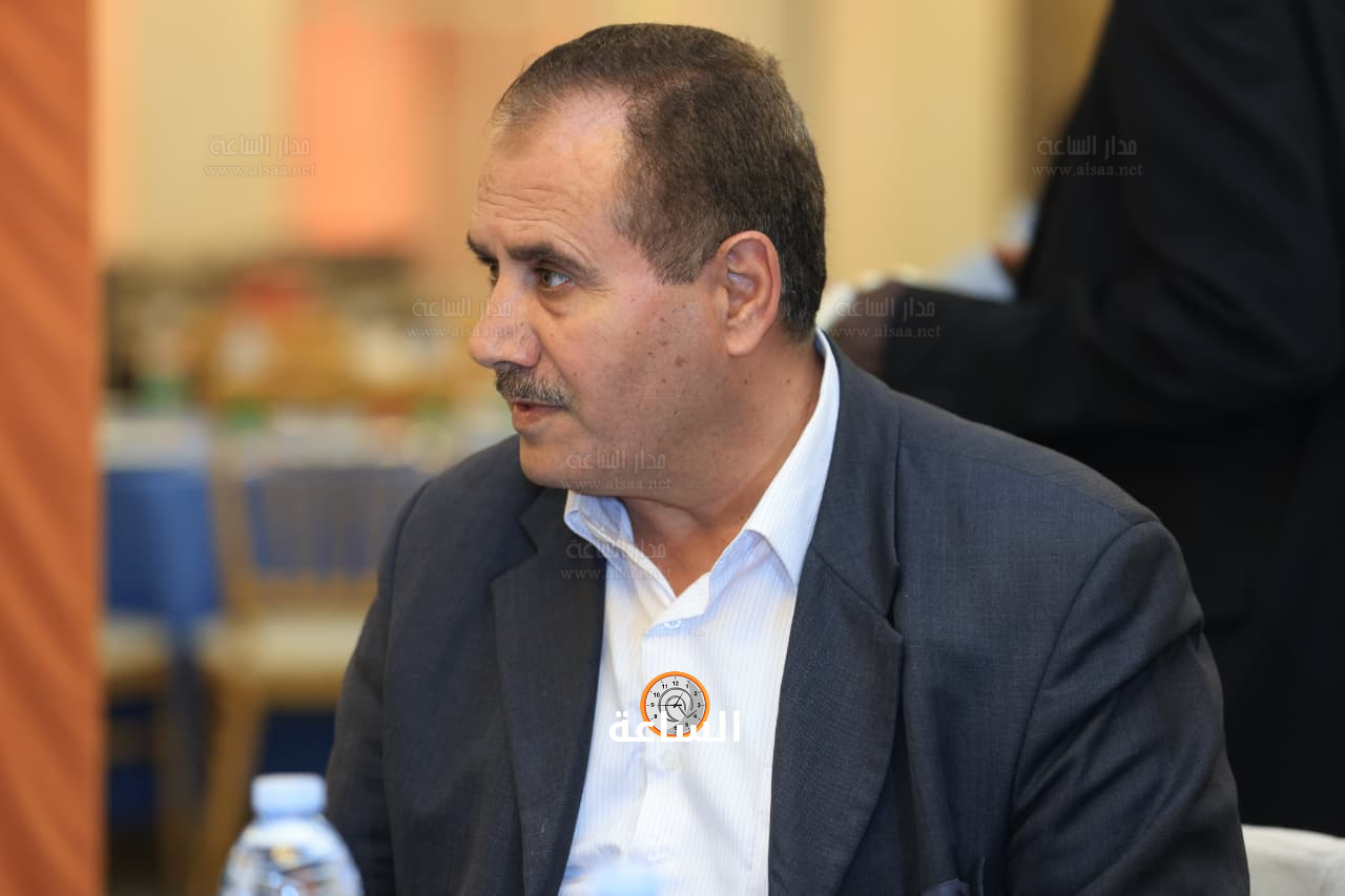 Madar Al-Saa Images 0.07489978702195399