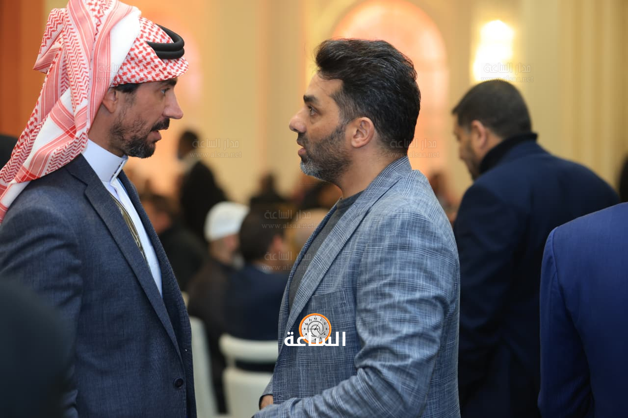 Madar Al-Saa Images 0.31439676484094825