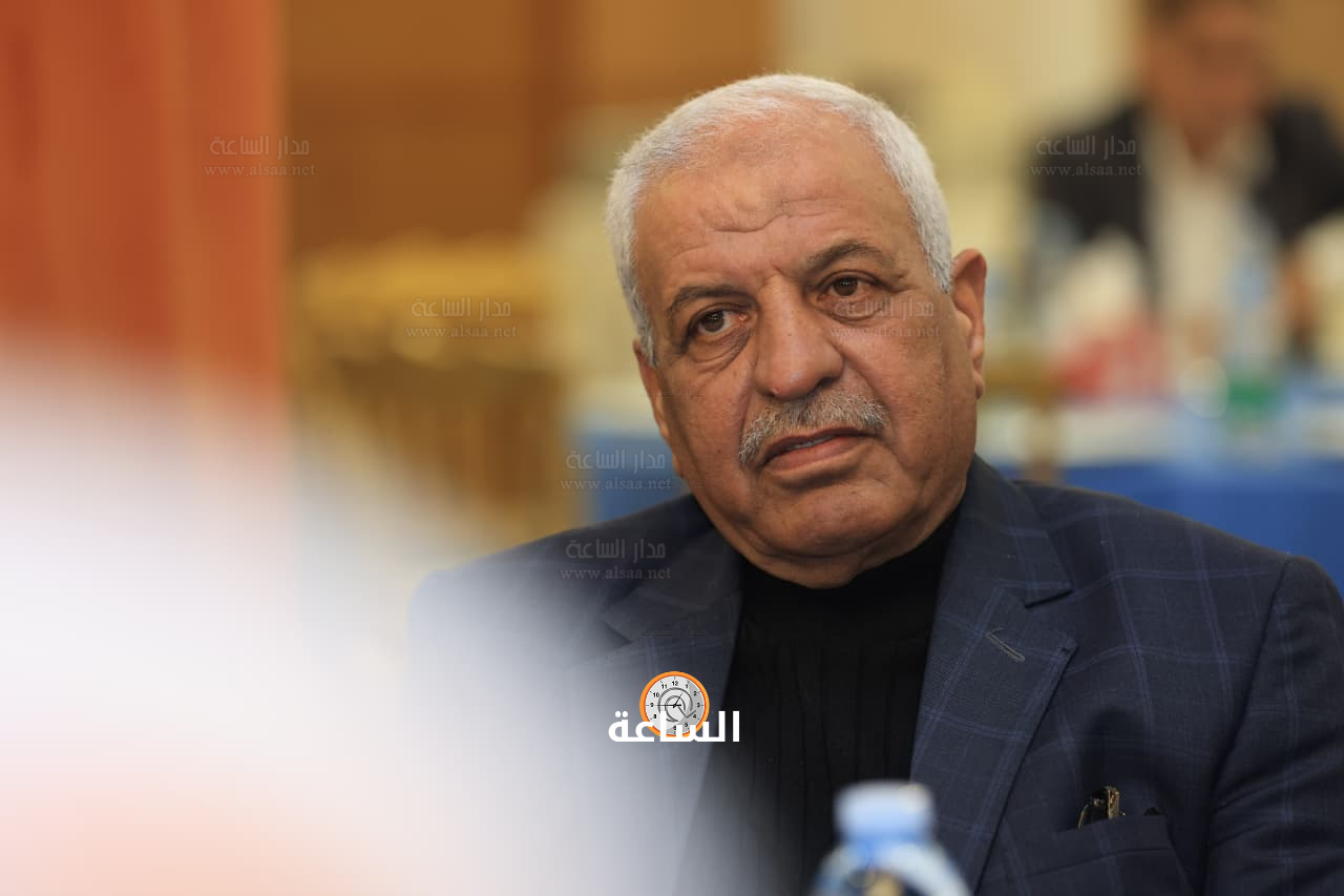 Madar Al-Saa Images 0.8788706766619204