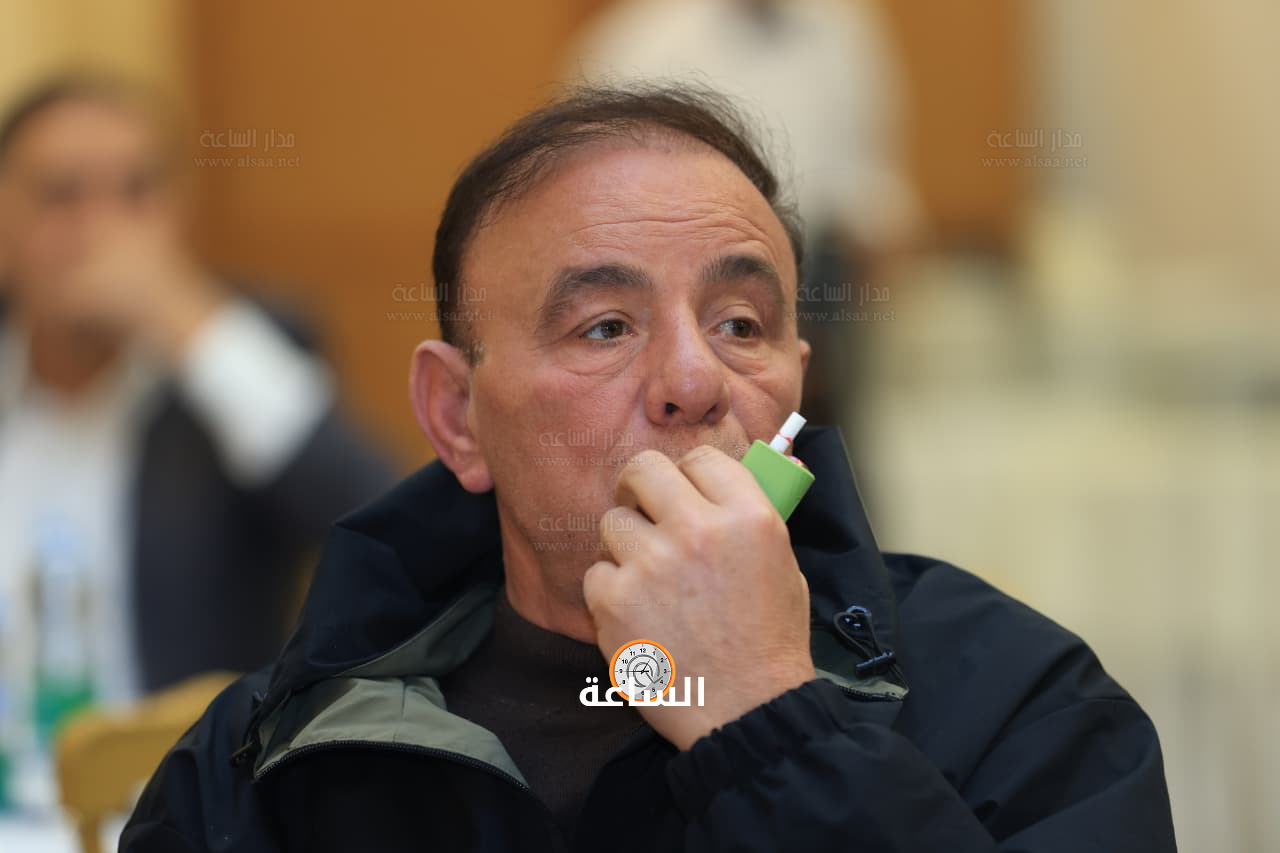 Madar Al-Saa Images 0.5930703517274509