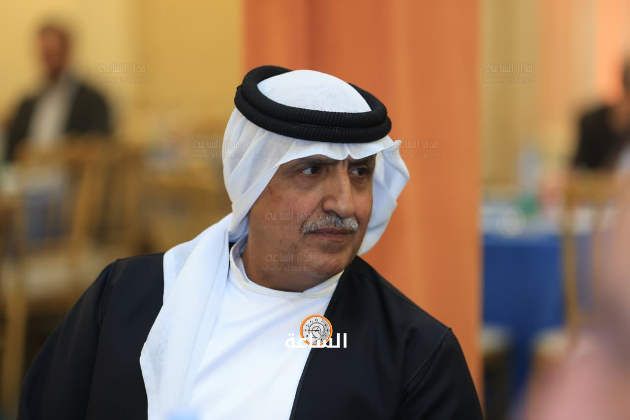 Madar Al-Saa Images 0.8597652440115062