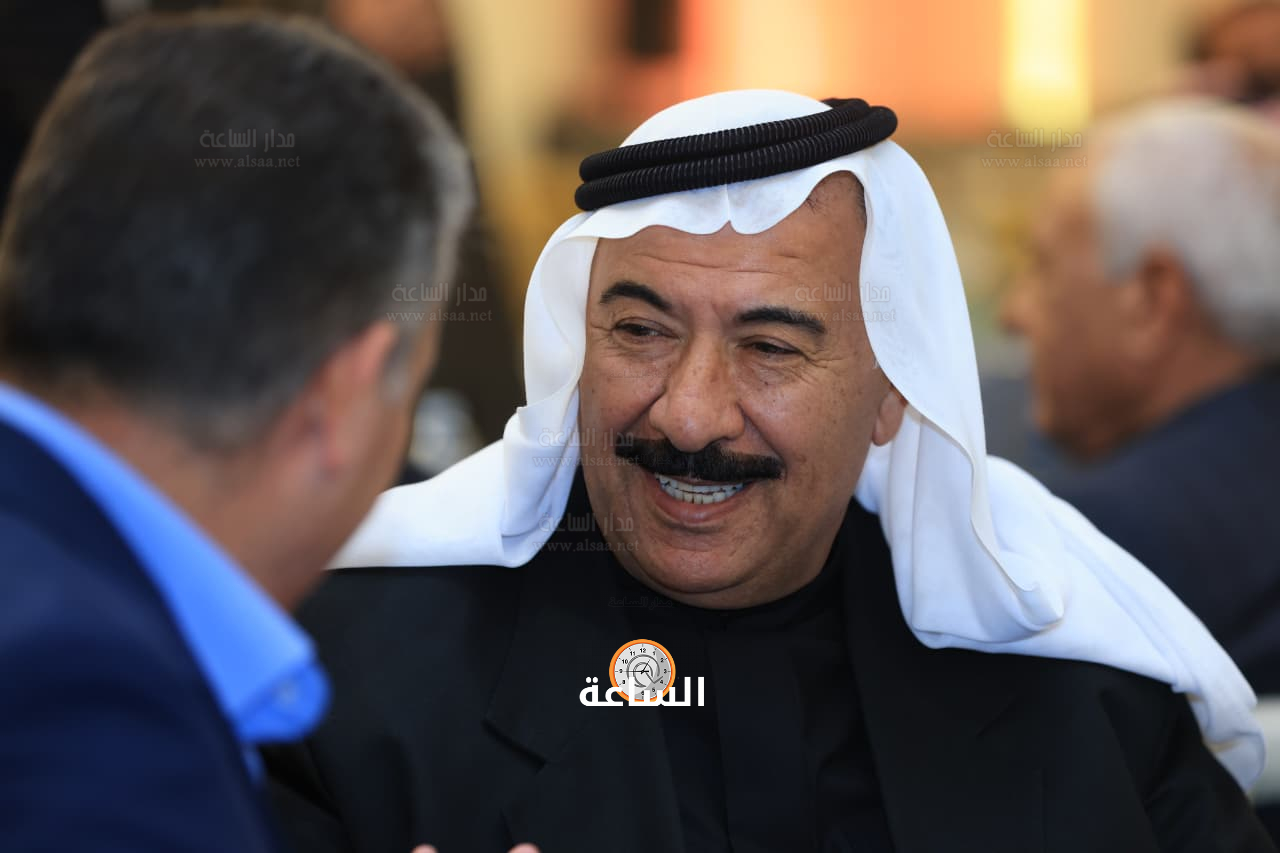 Madar Al-Saa Images 0.09080510724176216