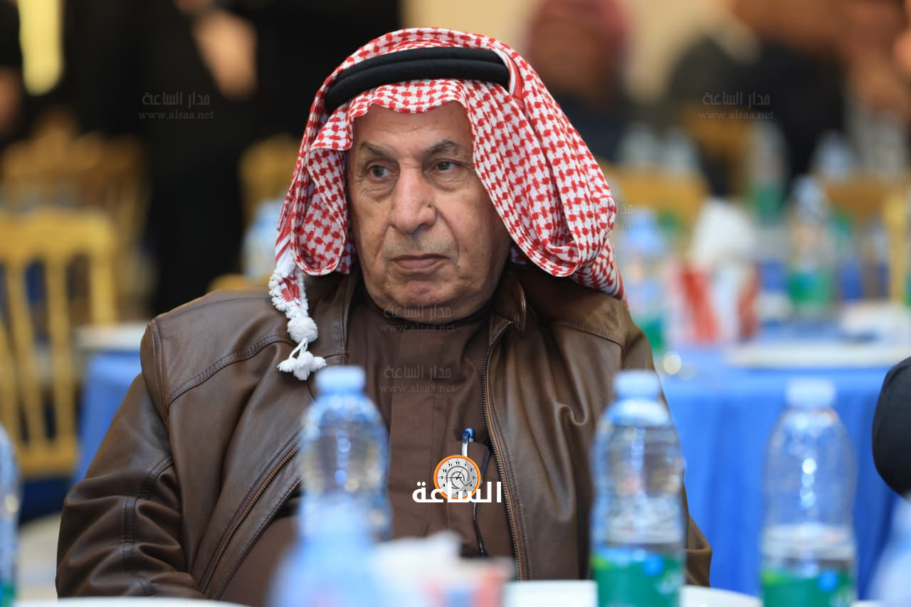 Madar Al-Saa Images 0.6456974830946323