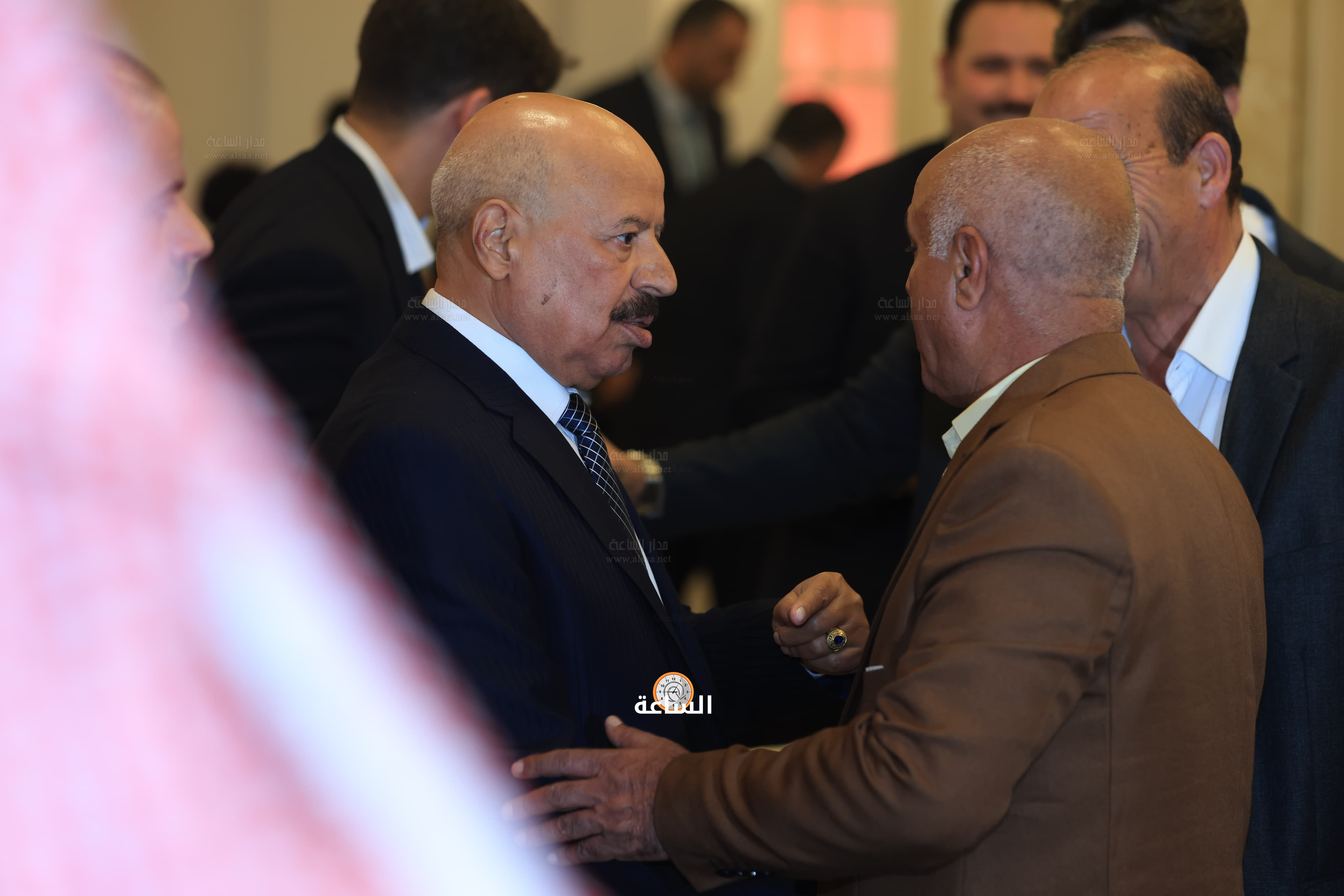 Madar Al-Saa Images 0.3619937617926198