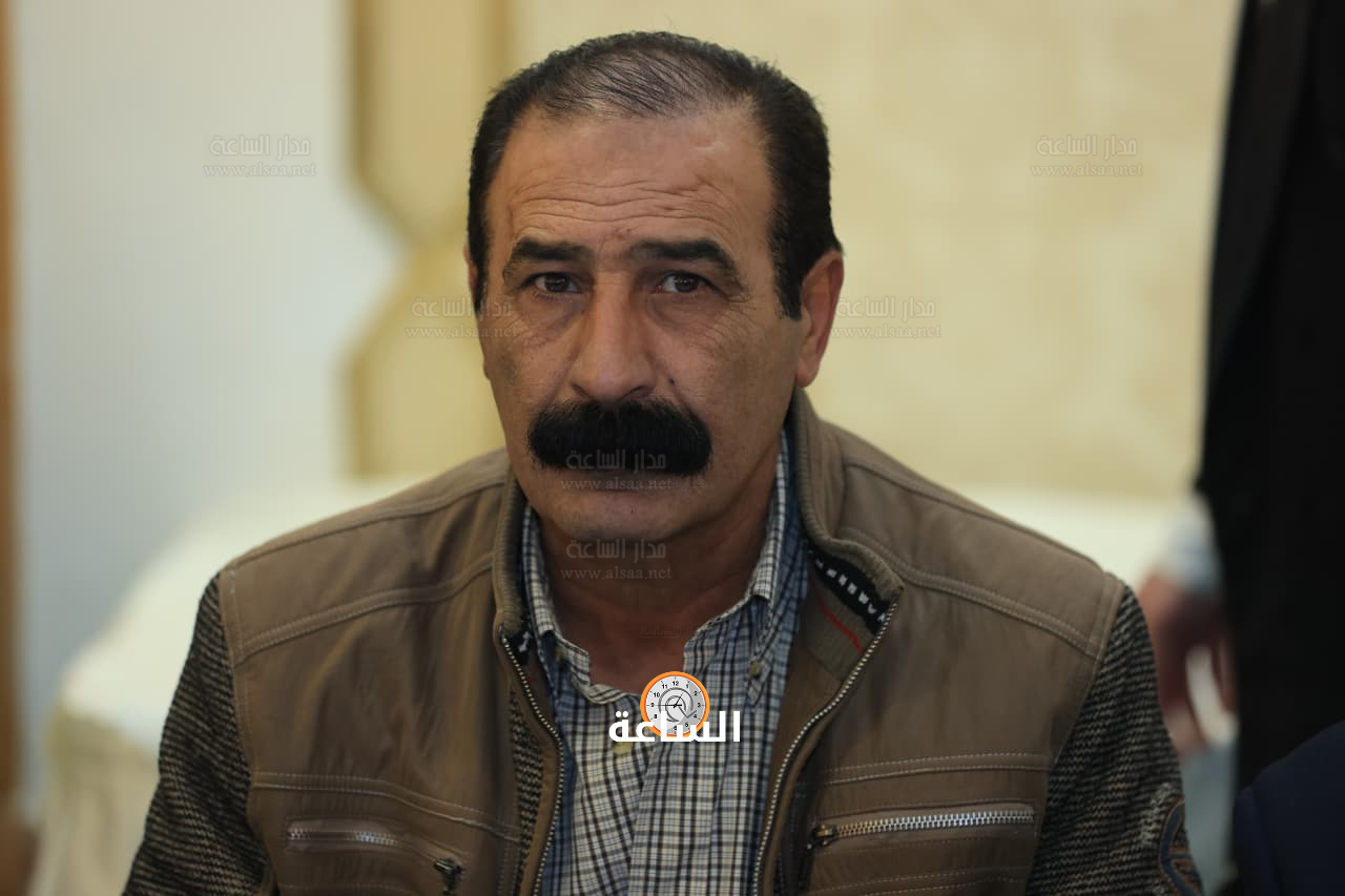 Madar Al-Saa Images 0.5970709386169817