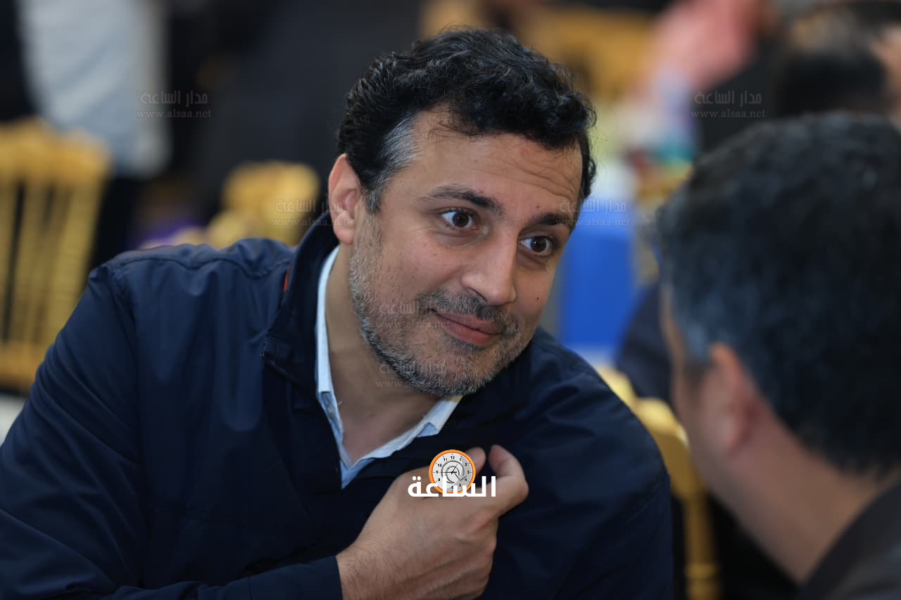 Madar Al-Saa Images 0.653237503685695