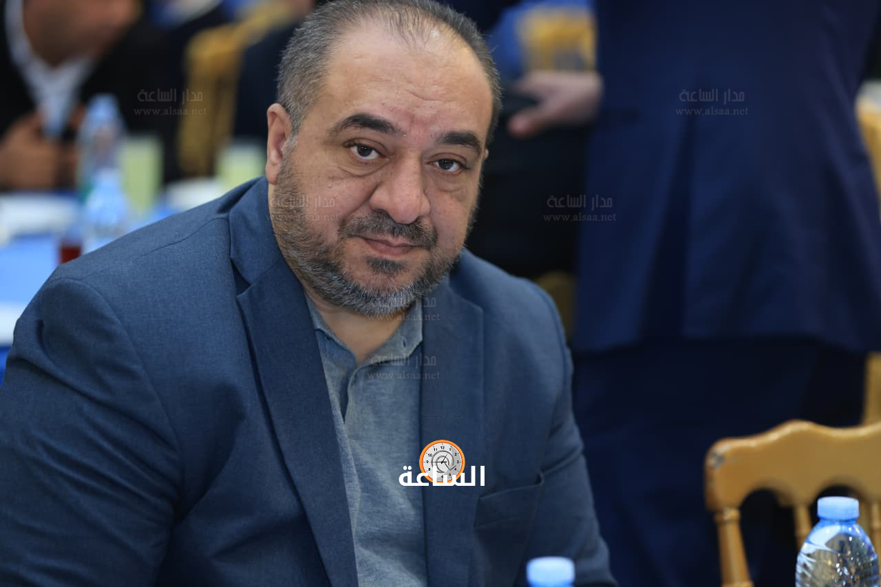 Madar Al-Saa Images 0.13122787754386112