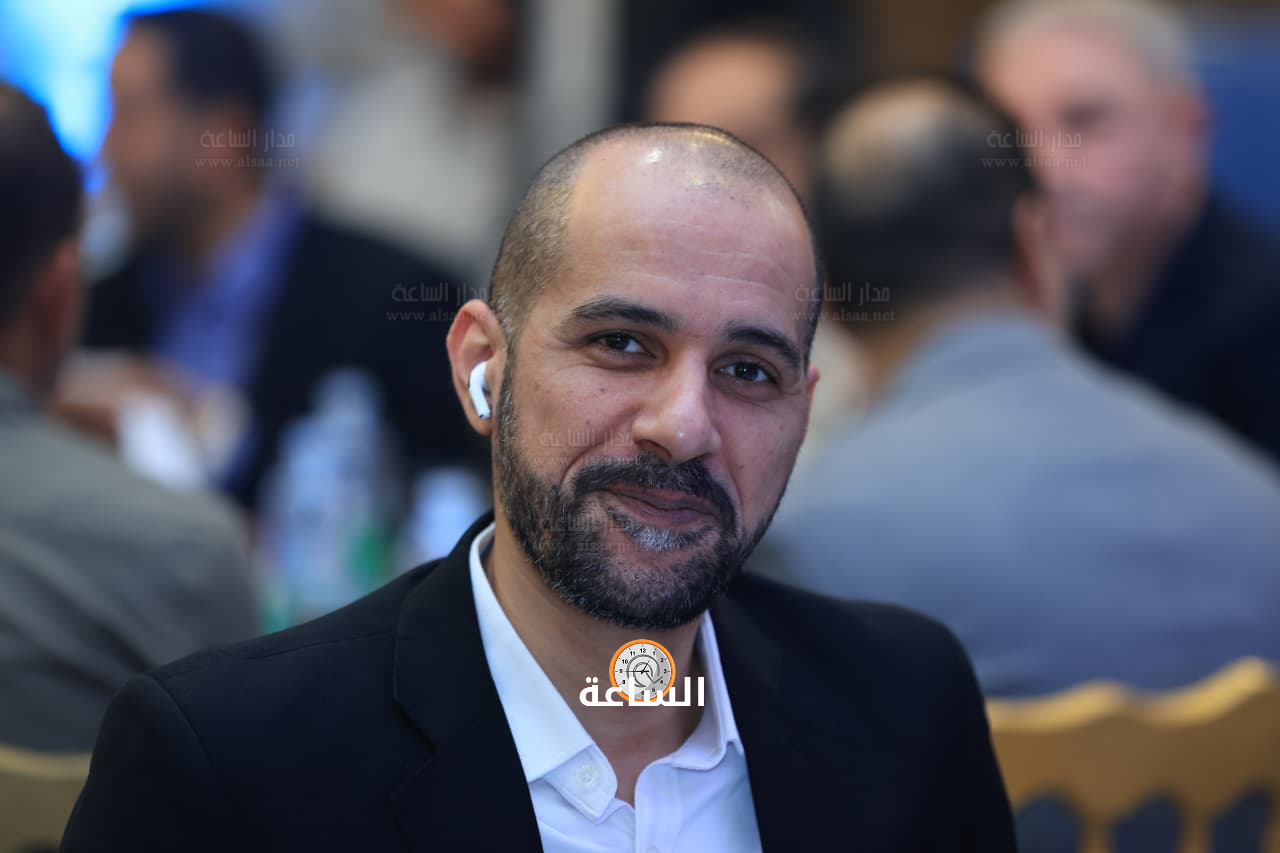 Madar Al-Saa Images 0.1460541618588871