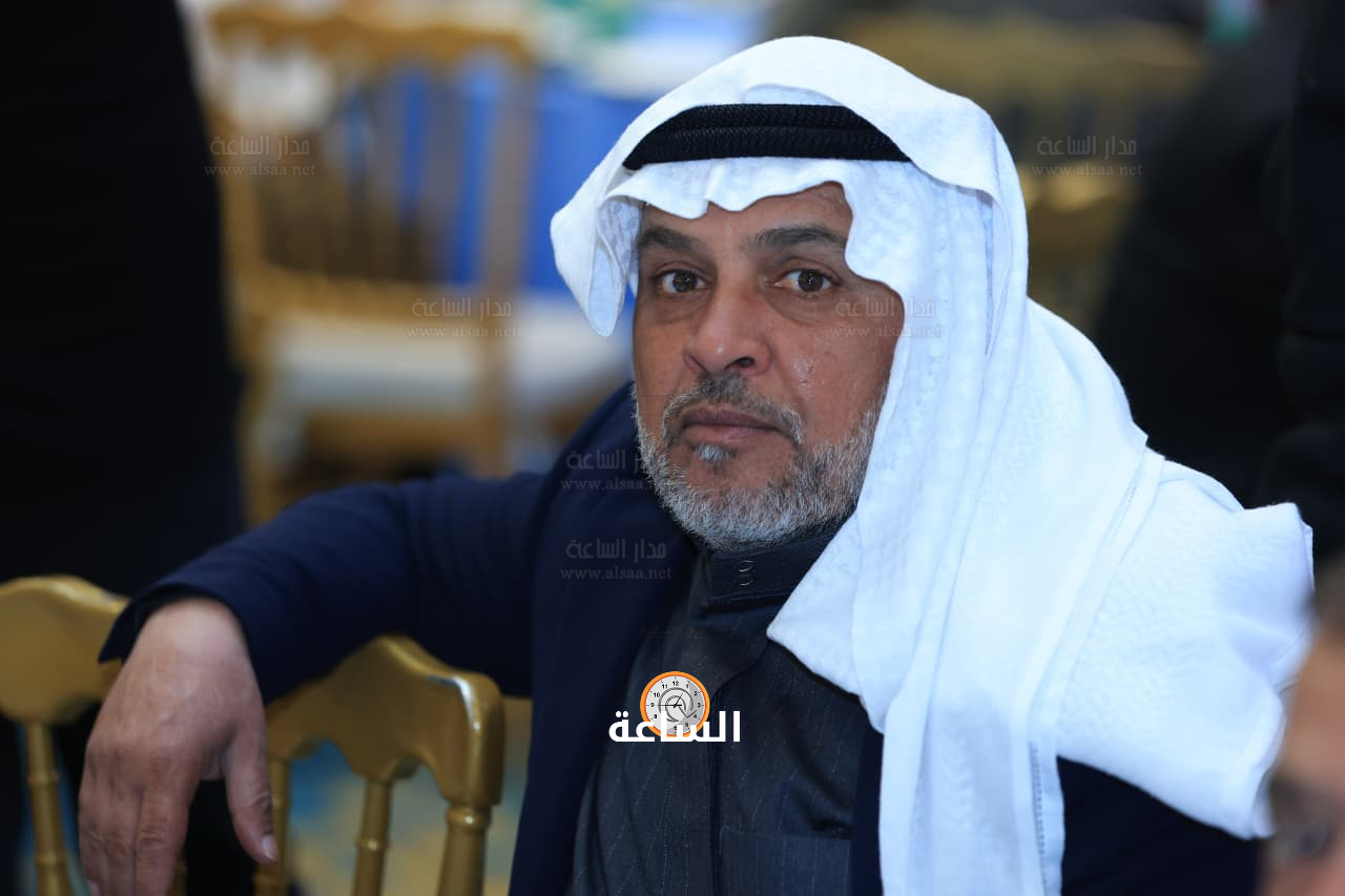 Madar Al-Saa Images 0.7313540935733756