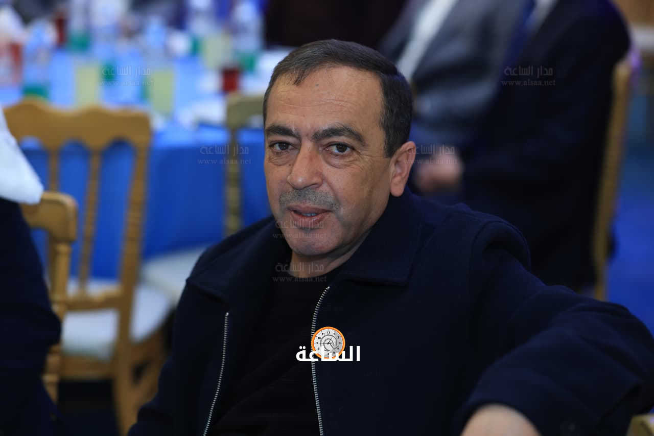 Madar Al-Saa Images 0.2583817439433098