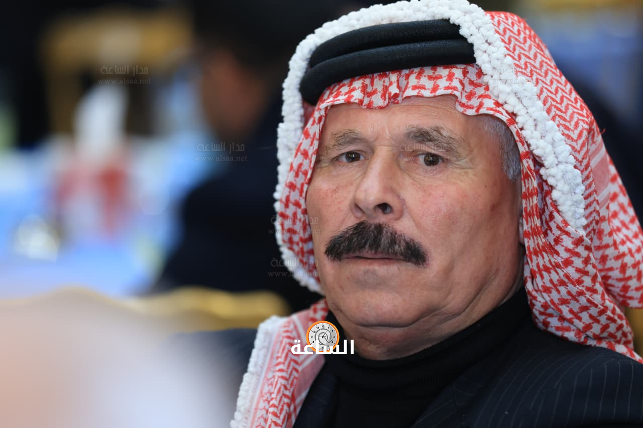 Madar Al-Saa Images 0.8057995453227121