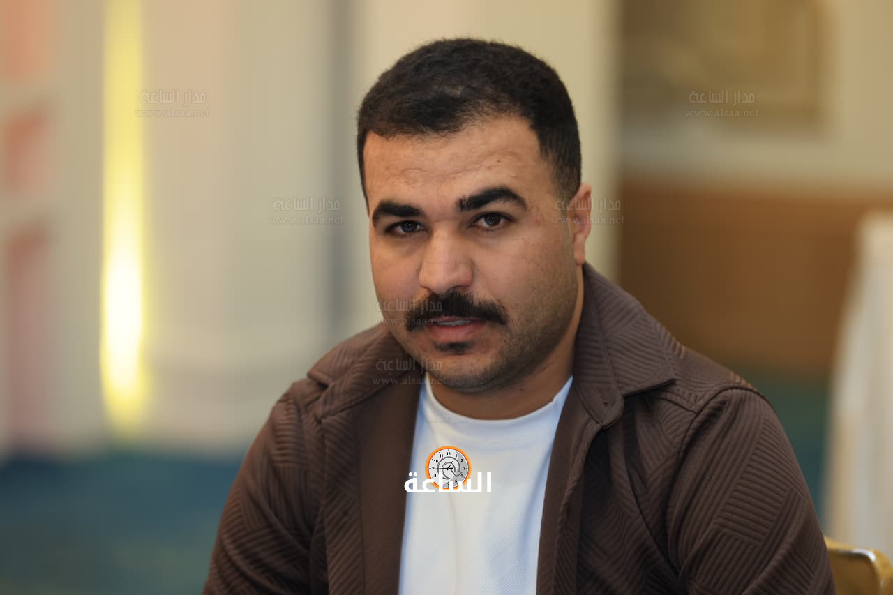 Madar Al-Saa Images 0.769365498118461