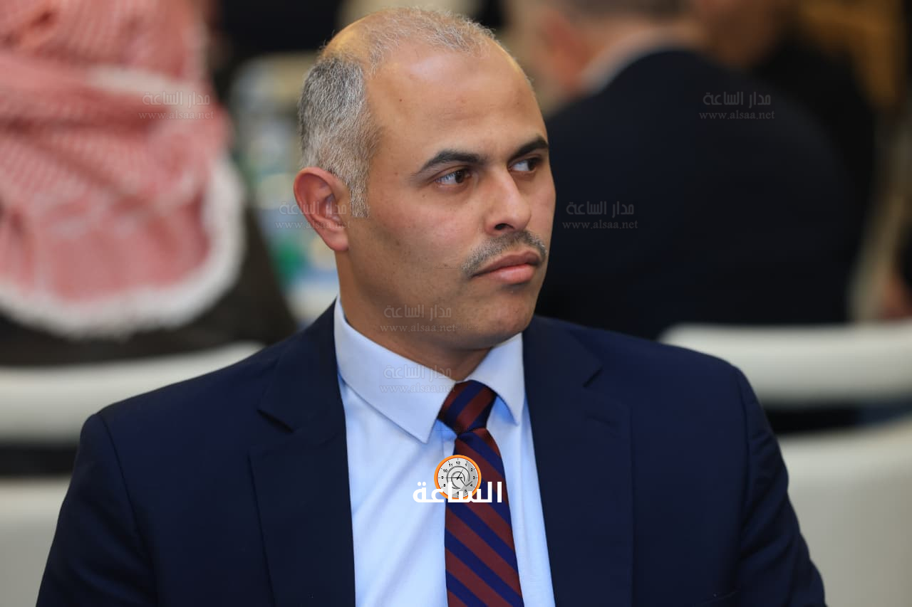 Madar Al-Saa Images 0.08643866319602389