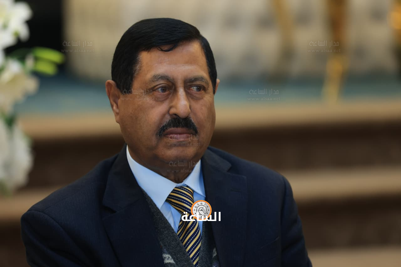 Madar Al-Saa Images 0.7246625665271914