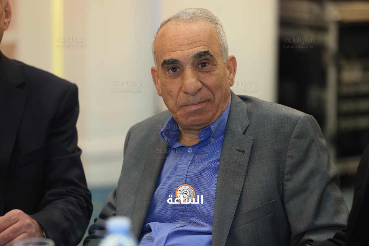 Madar Al-Saa Images 0.6130233184384012