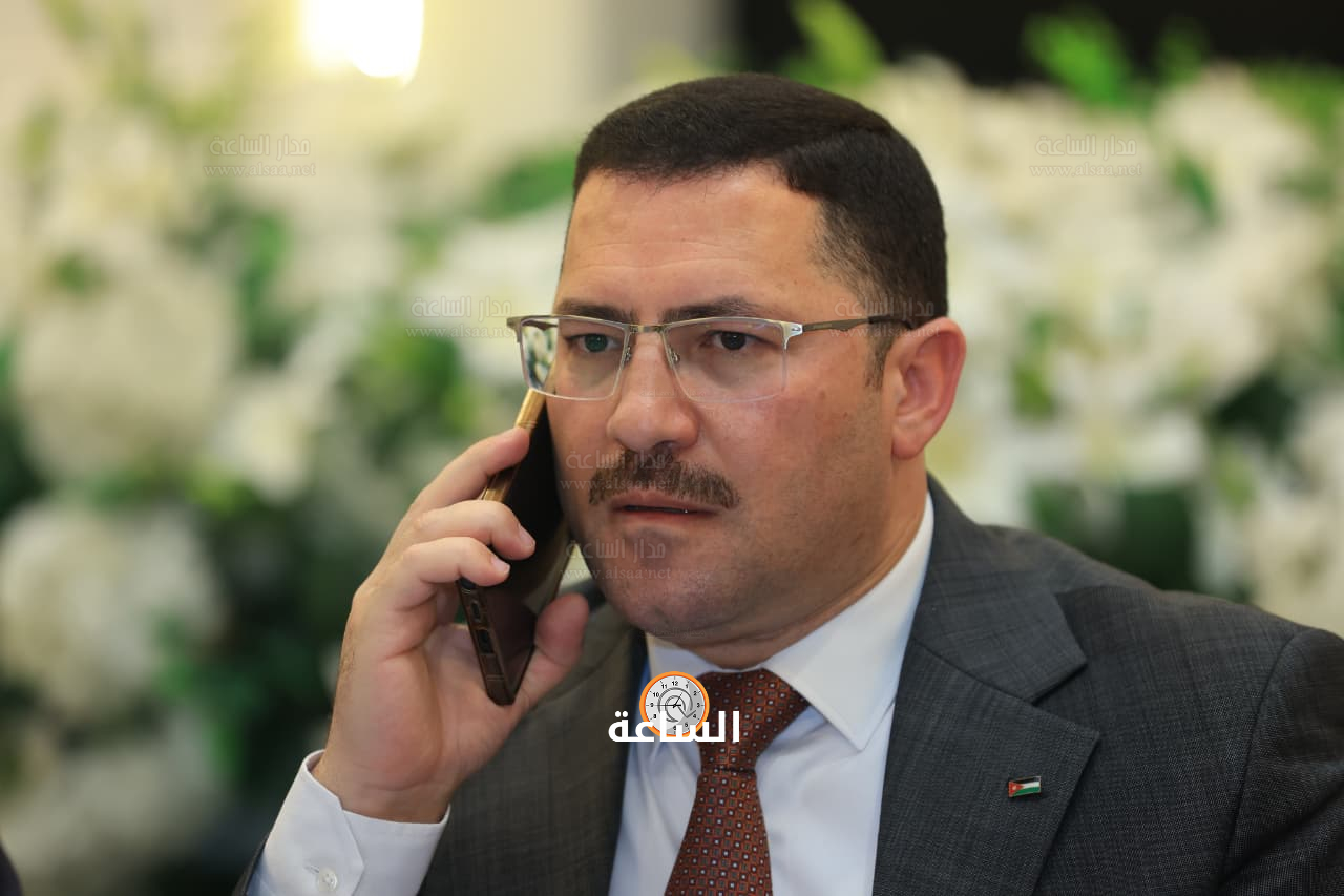 Madar Al-Saa Images 0.522598022977426