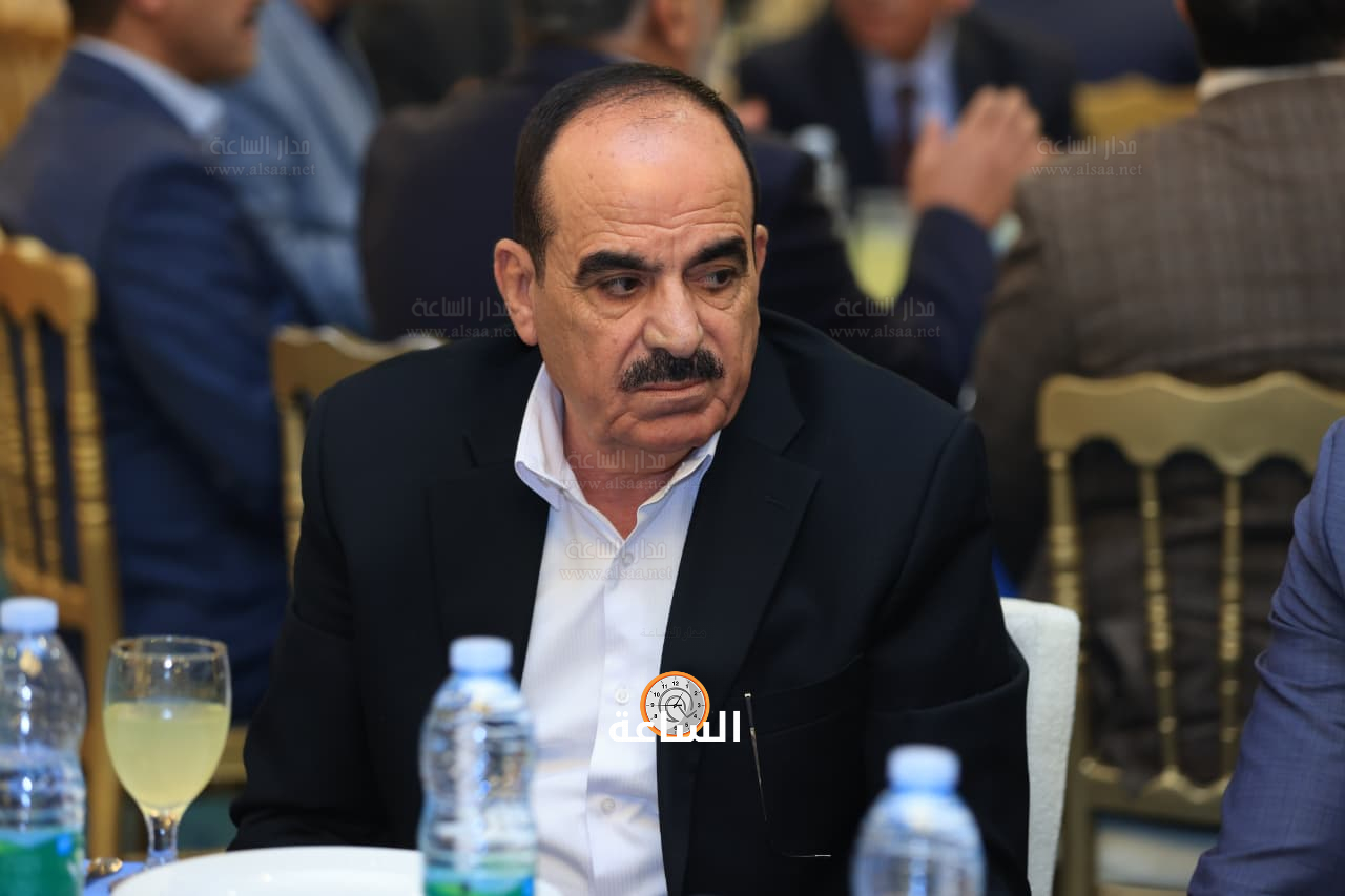 Madar Al-Saa Images 0.33740059090386454