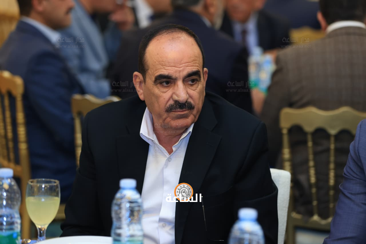 Madar Al-Saa Images 0.8434257787606771