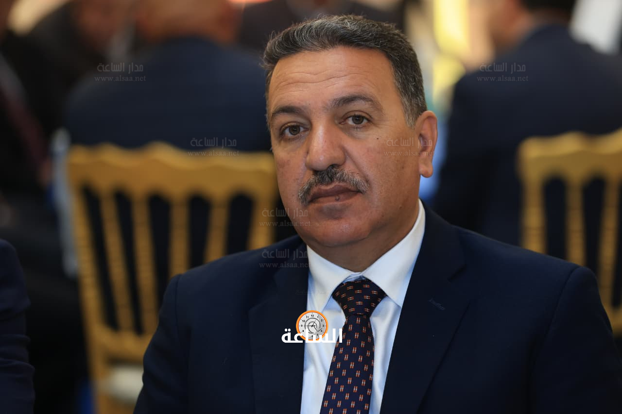 Madar Al-Saa Images 0.2757436769706494