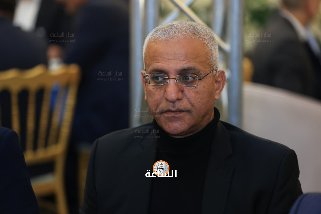 Madar Al-Saa Images 0.36558601462641394