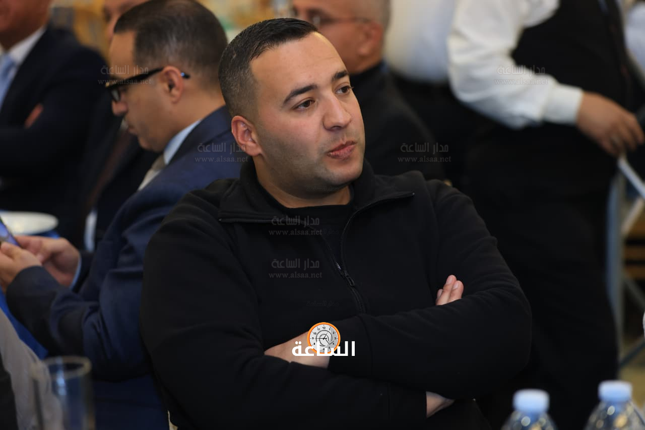 Madar Al-Saa Images 0.9842954112827658