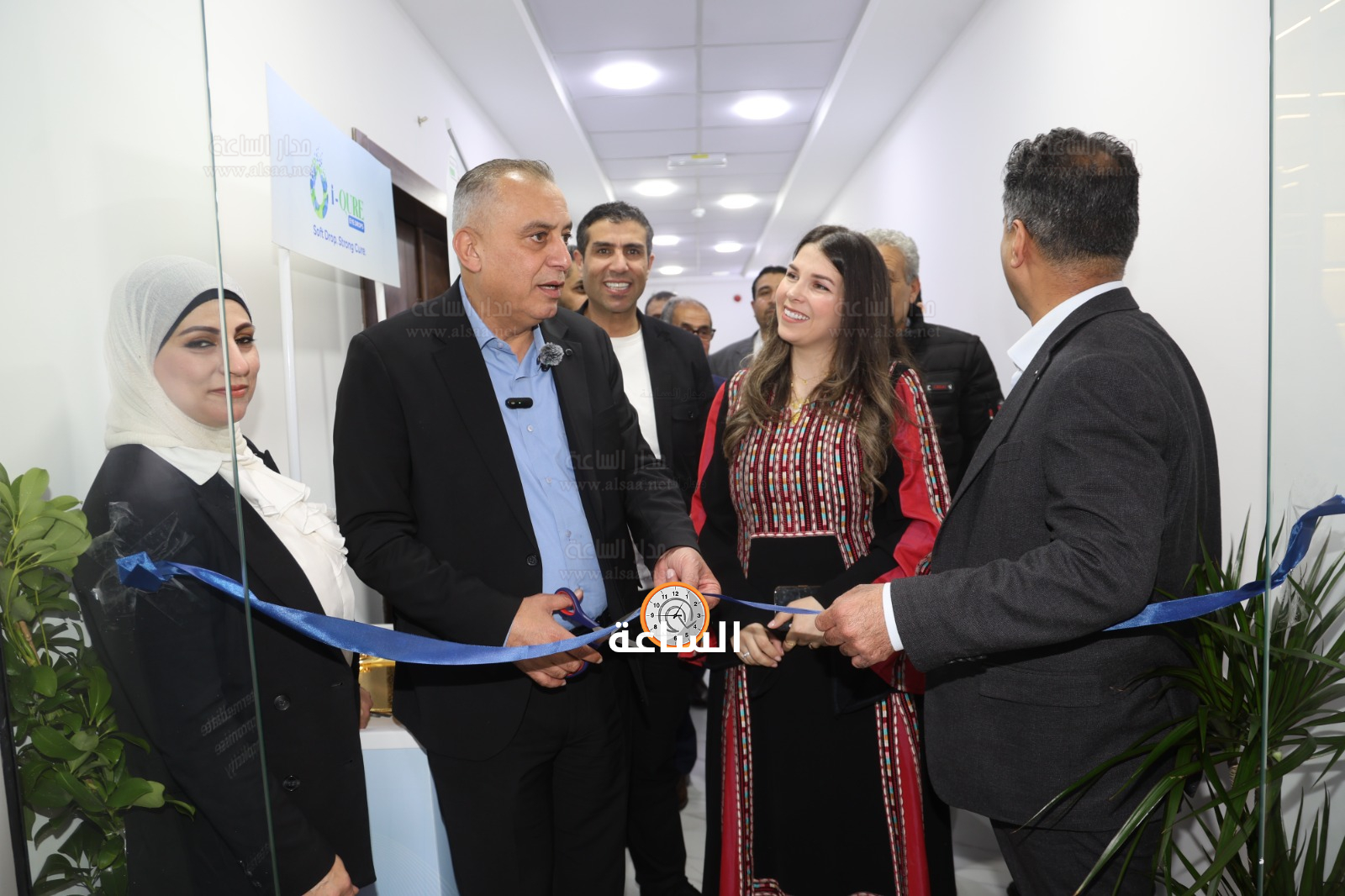 Madar Al-Saa Images 0.5127530186017535