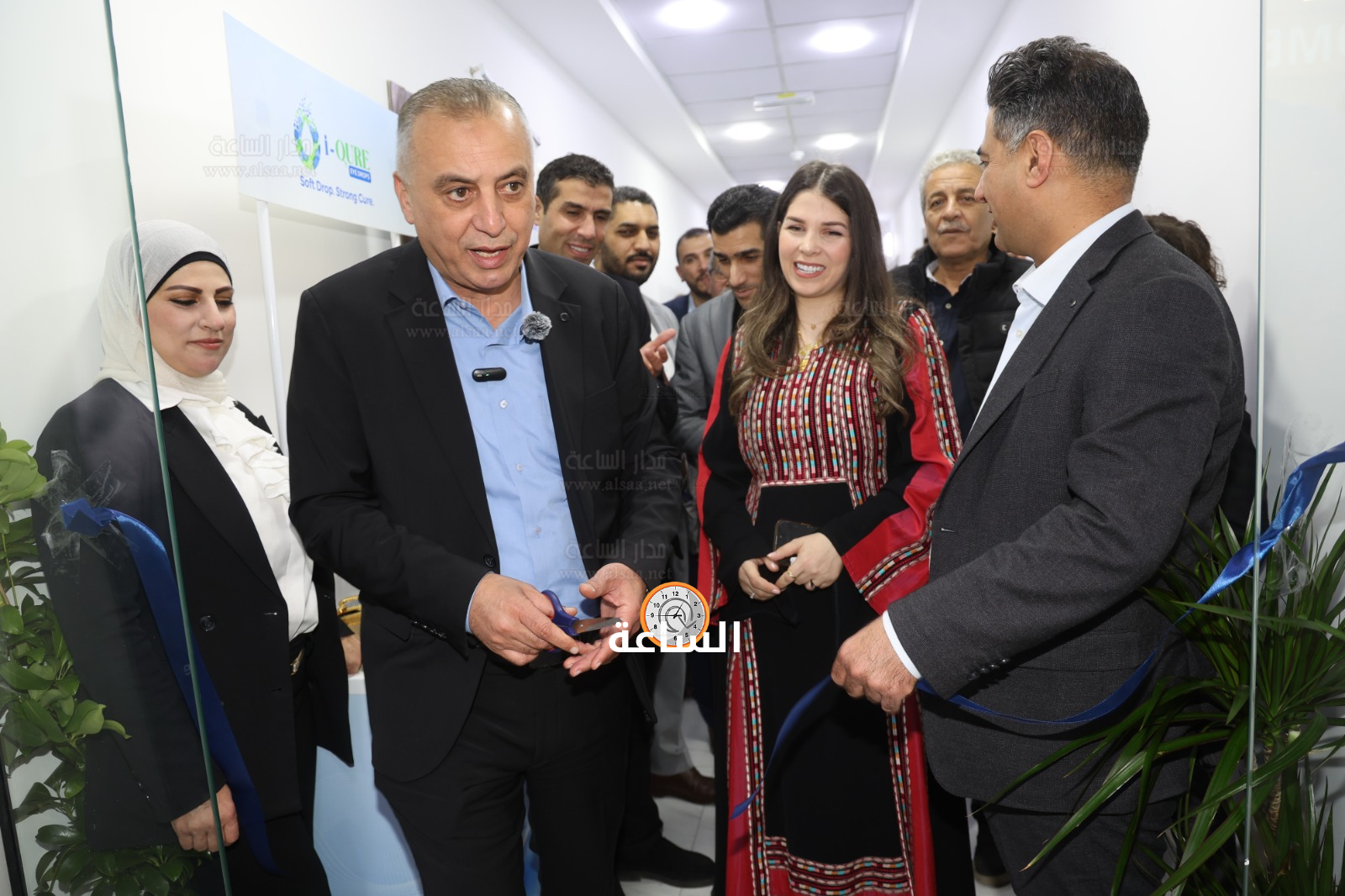 Madar Al-Saa Images 0.6353779302109589