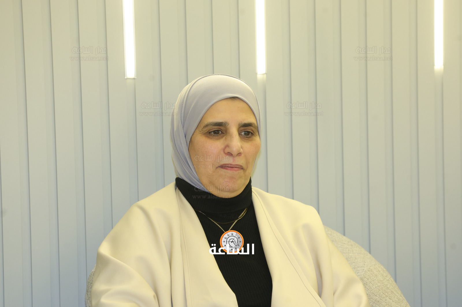 Madar Al-Saa Images 0.7787217548877536