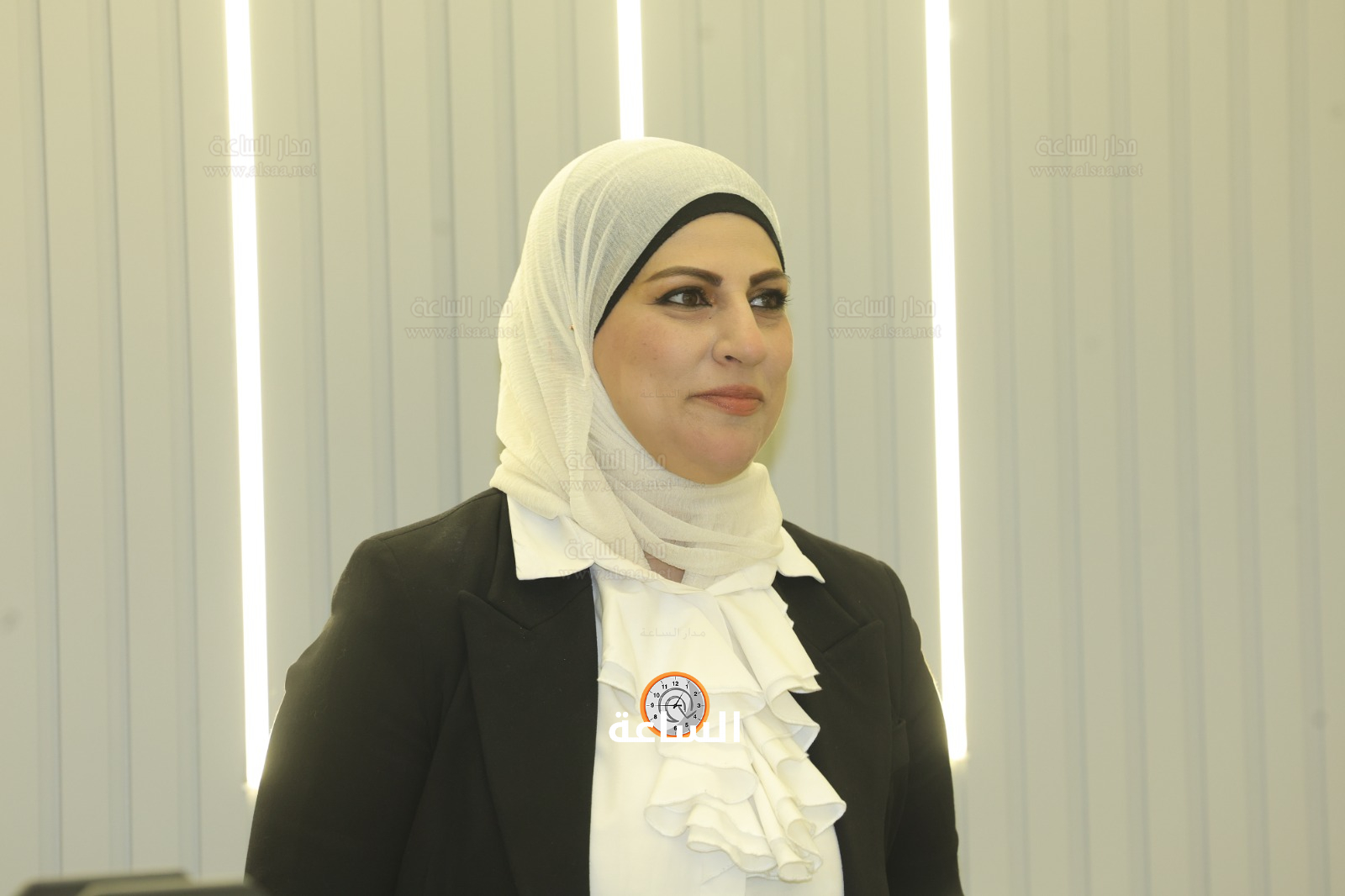 Madar Al-Saa Images 0.7502912897264338