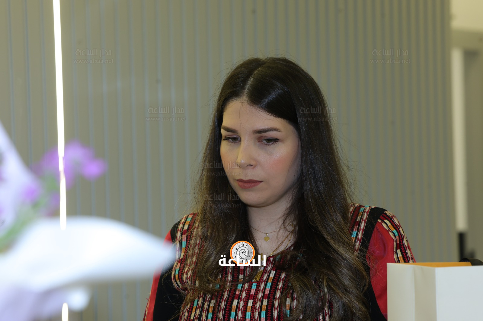 Madar Al-Saa Images 0.737578951591688