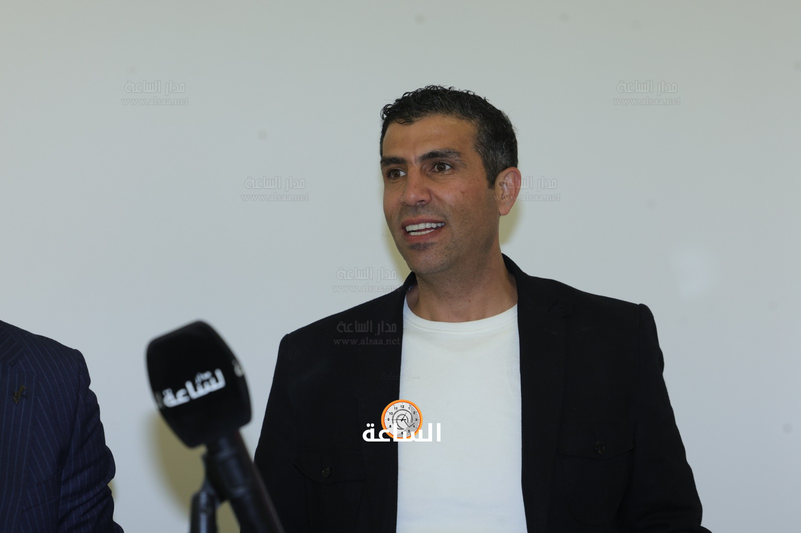 Madar Al-Saa Images 0.44951791211478853