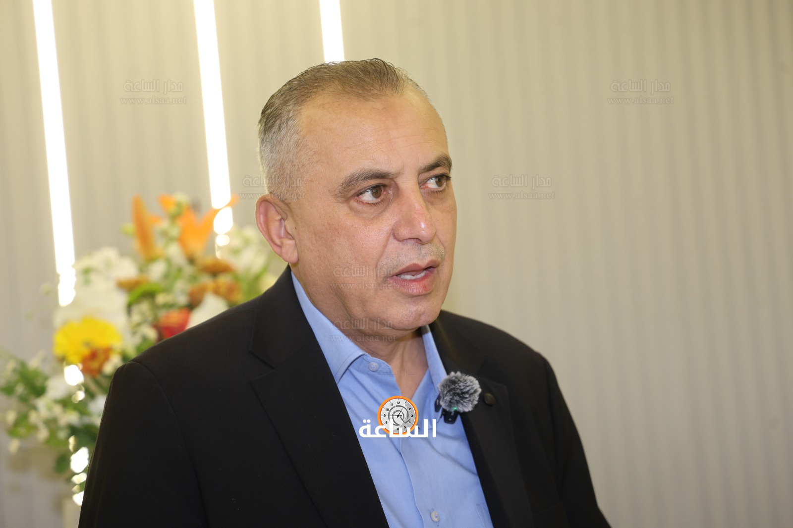 Madar Al-Saa Images 0.8951776040773928