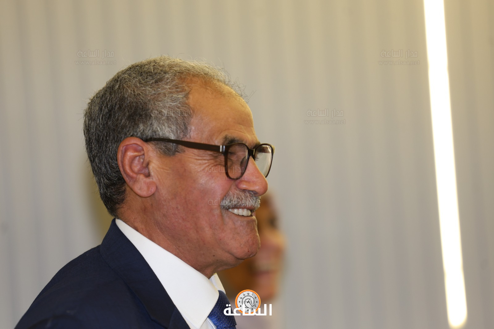 Madar Al-Saa Images 0.6727839254068357