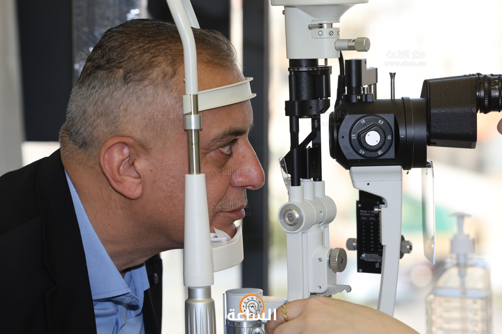 Madar Al-Saa Images 0.6653768224770749