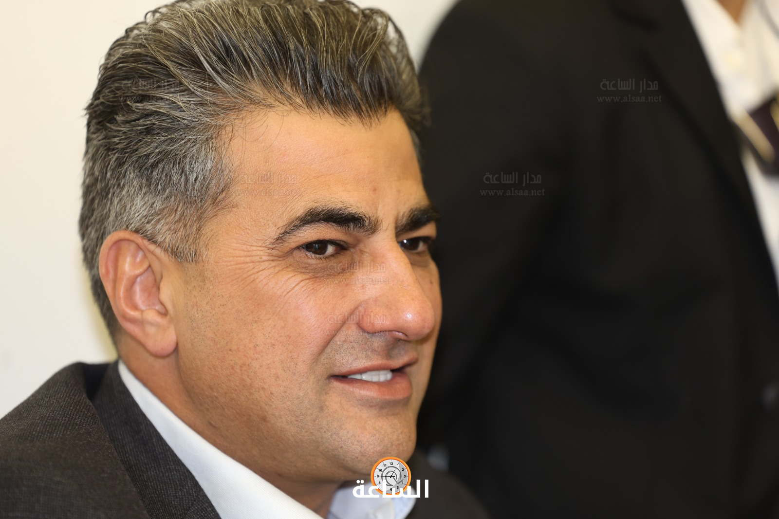 Madar Al-Saa Images 0.8881638379018001