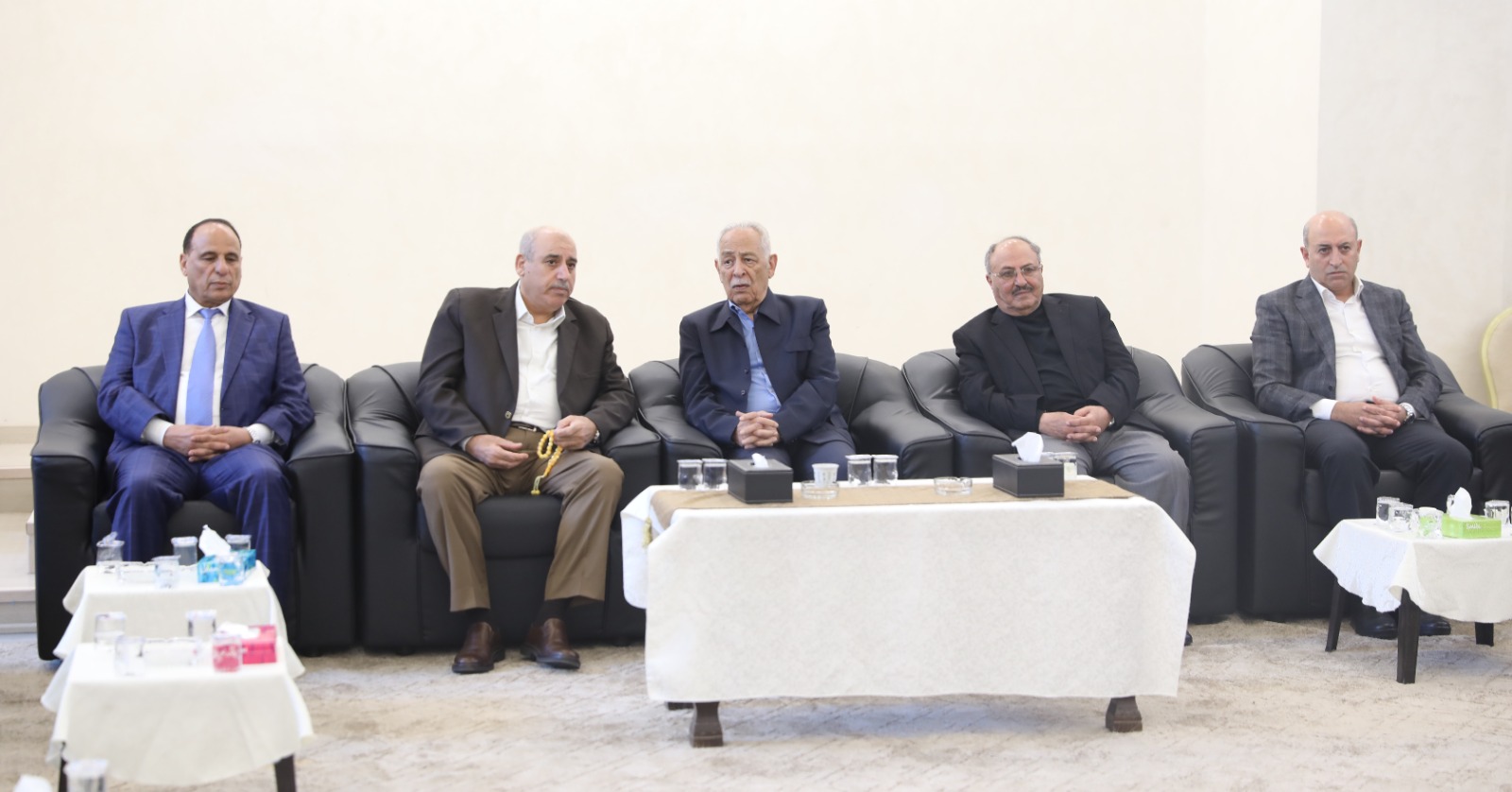 Madar Al-Saa Images 0.385813904538287