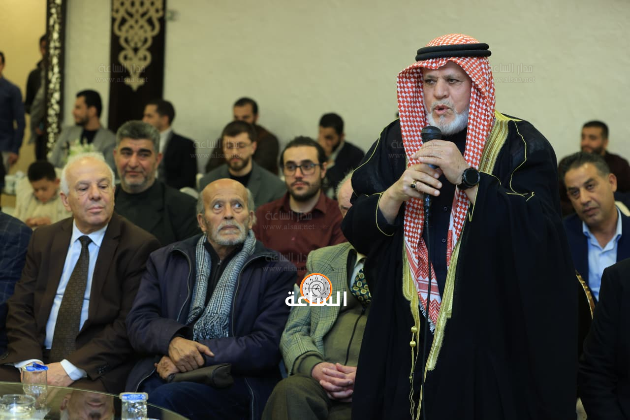 Madar Al-Saa Images 0.9117294068787117