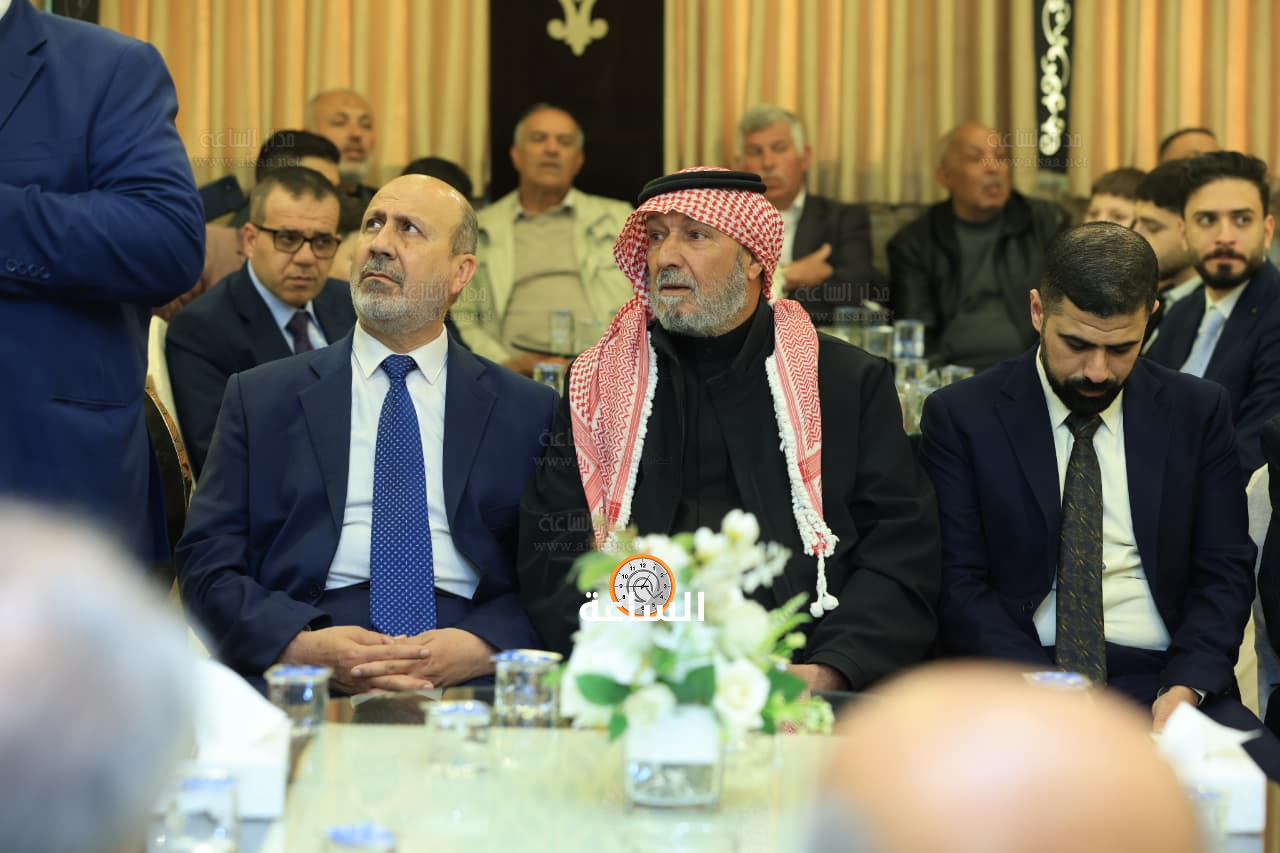 Madar Al-Saa Images 0.5420681012449626