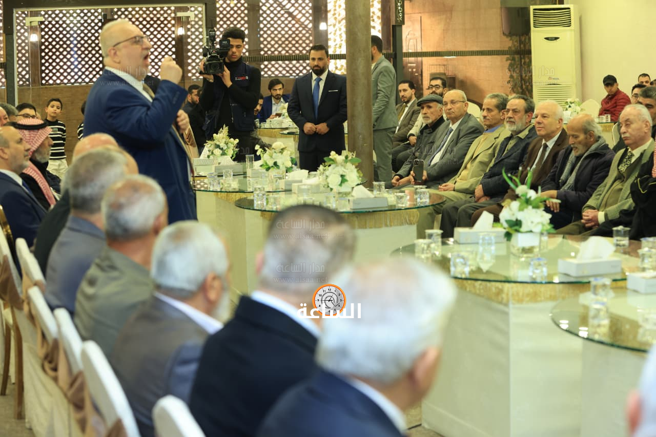 Madar Al-Saa Images 0.16130877601658966