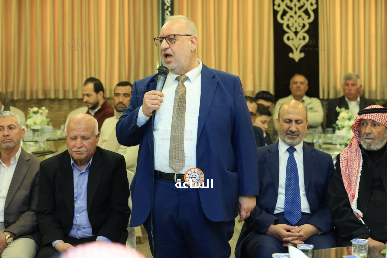 Madar Al-Saa Images 0.07267582546614504