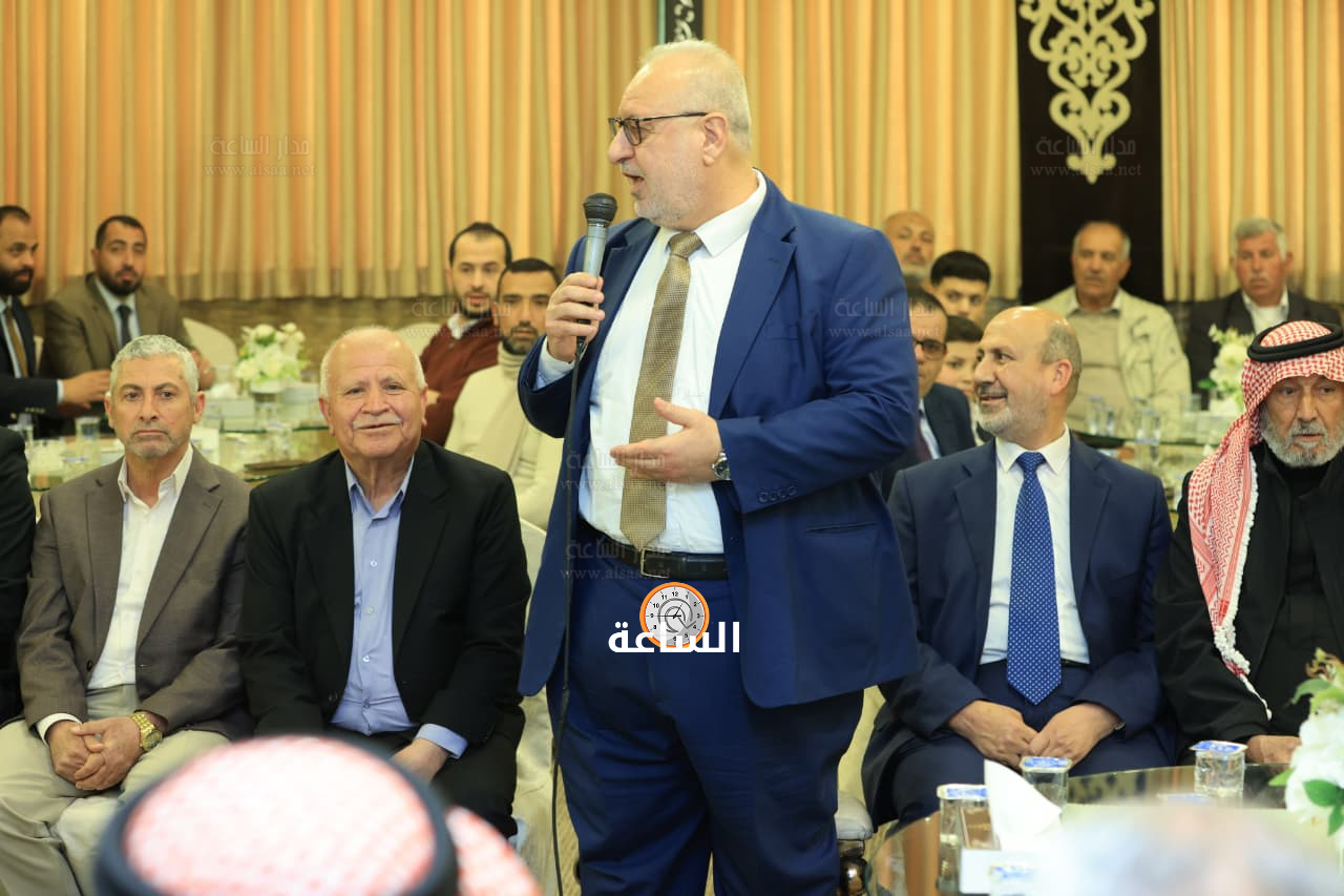 Madar Al-Saa Images 0.2326785421727101