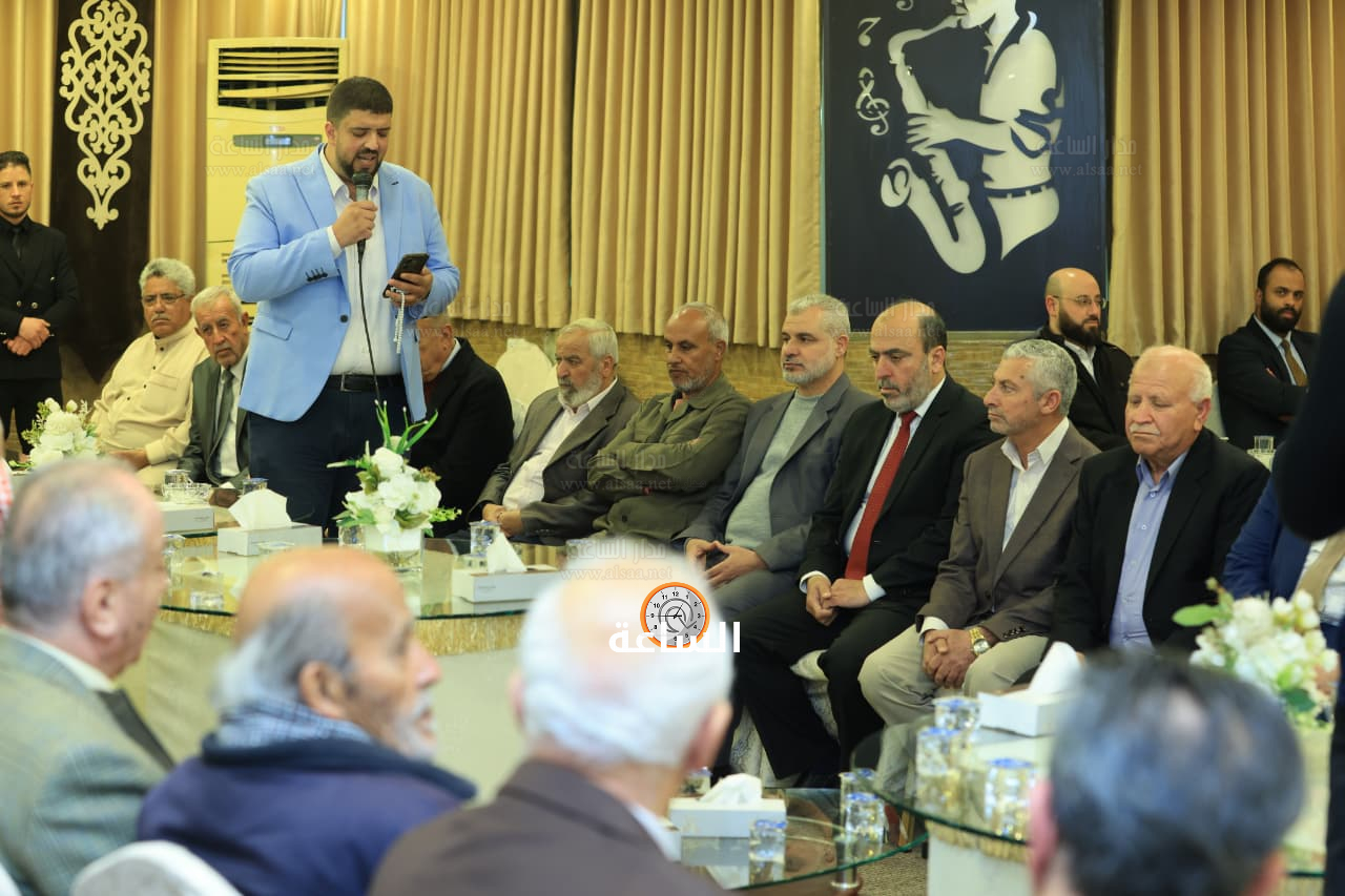 Madar Al-Saa Images 0.14303719422404715