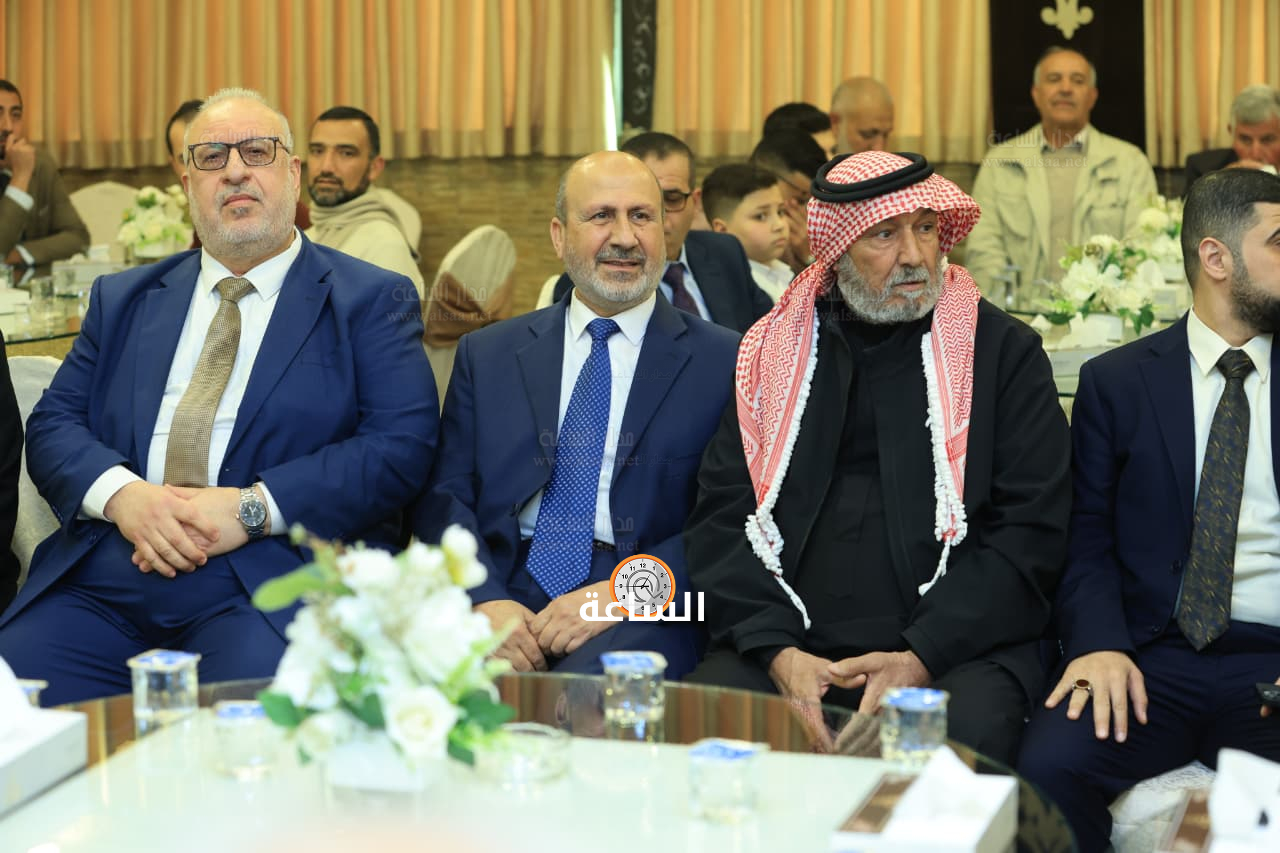 Madar Al-Saa Images 0.4049112799566388