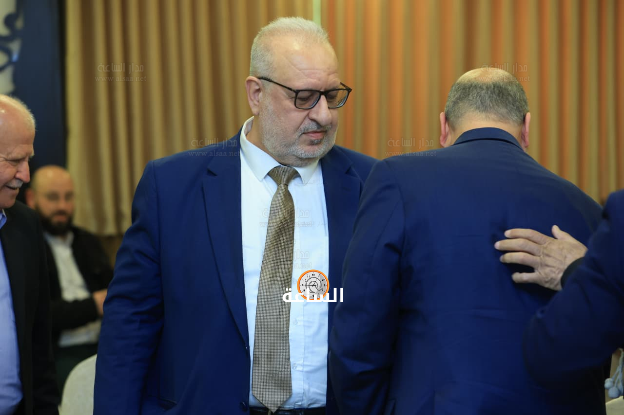 Madar Al-Saa Images 0.999686927893468