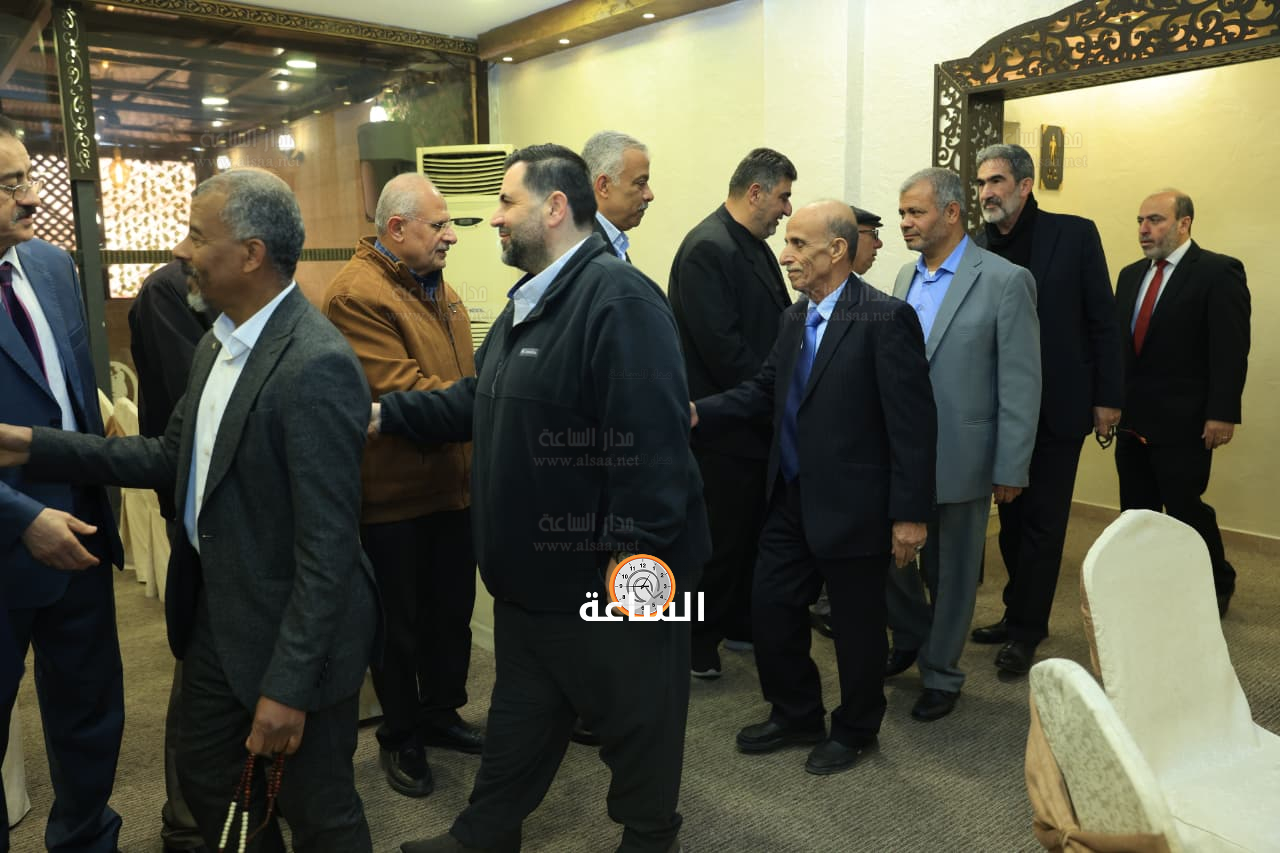 Madar Al-Saa Images 0.6157971699674835