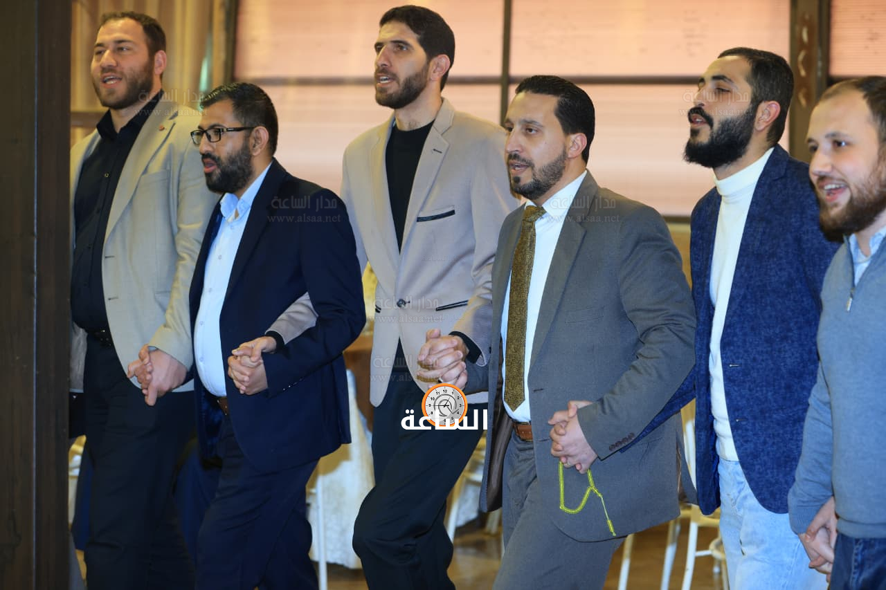 Madar Al-Saa Images 0.5825475237724321