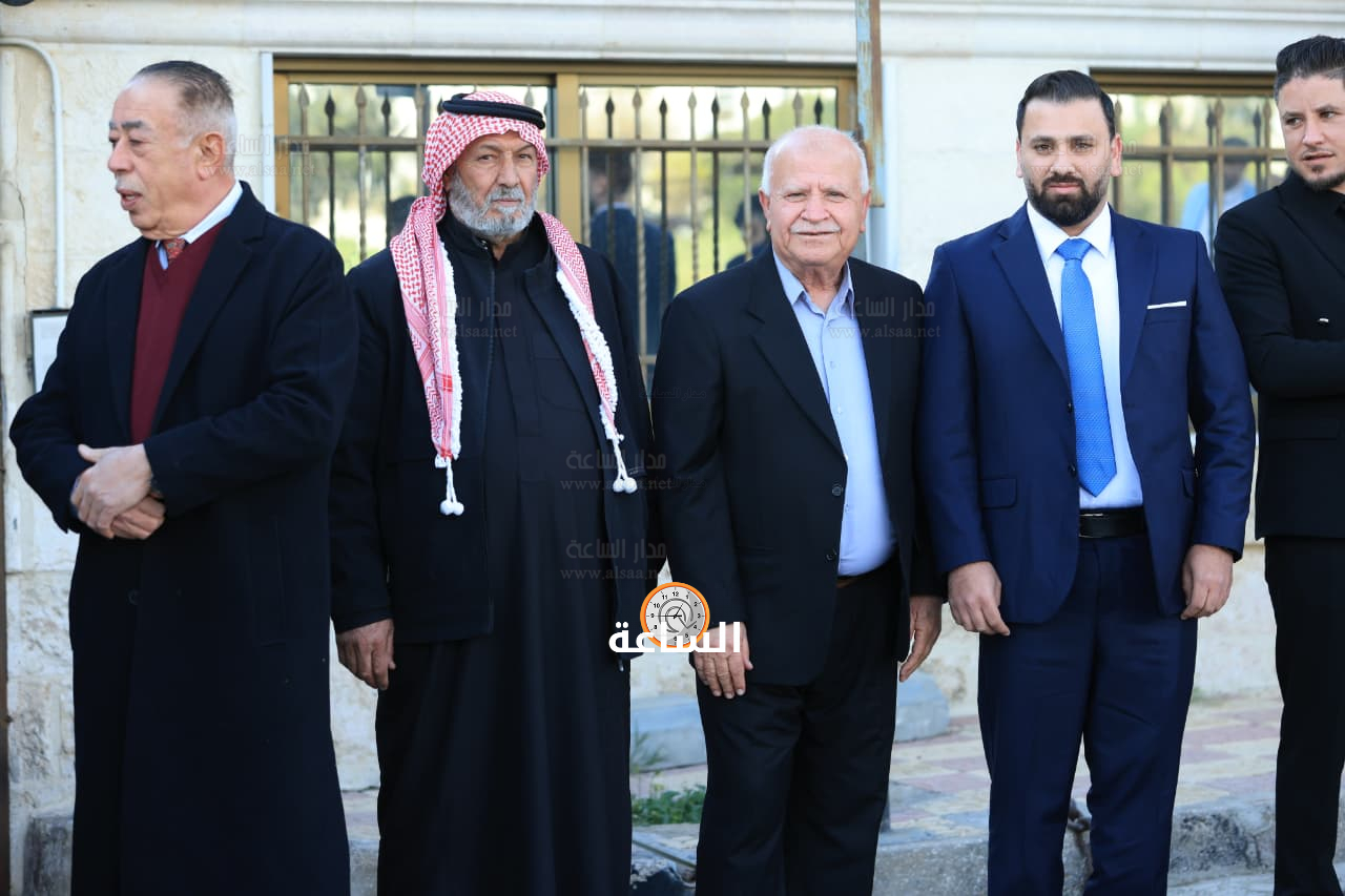 Madar Al-Saa Images 0.8070126186102378