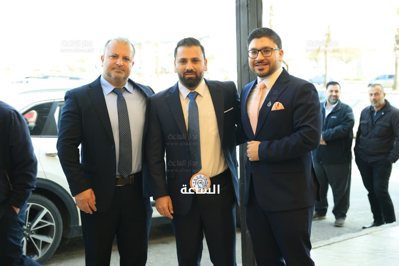 Madar Al-Saa Images 0.5030774144376985