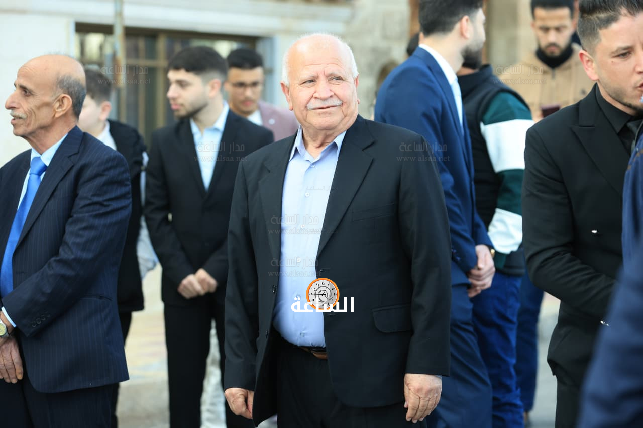 Madar Al-Saa Images 0.5572354184376236